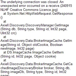 240915 NLHF Creative Commons Licence.jpg