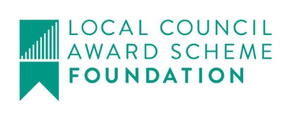 Local Council Award 2015