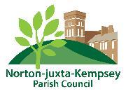 Norton Juxta Kempsey