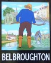 Belbroughton