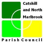 Catshill and North Marlbrook