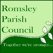 Romsley