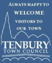 Tenbury