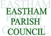 Eastham