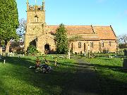 Lower Broadheath