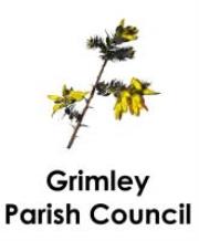 Grimley