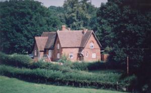 The Village Hall was formerly the Village School.  The School closed in 1977.