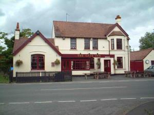 Gate Inn