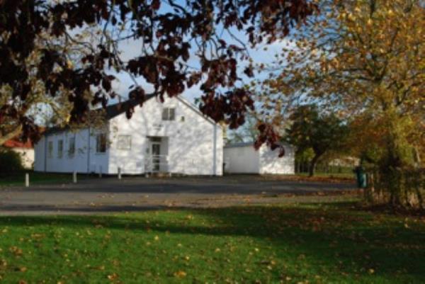 Village Hall