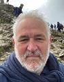 Richard Timney