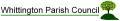 Parish councillors