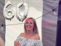 Wendy-Lee Davies