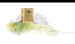 Kemerton Parish Council