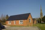 Tardebigge Community Hall 