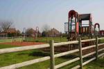 Hartlebury Play Area