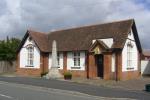 The Village Hall