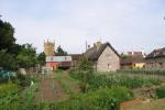 Bridge St, Bretforton