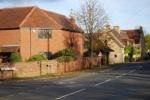 Baldwyn Court