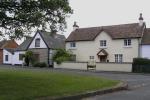 Village Green