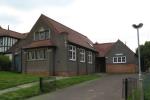 Suckley Village Hall