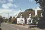 The Crown Inn