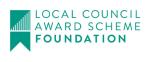 Local Council Award 2015