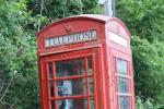 Country Communications
