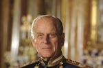 RIP PHILIP DUKE OF EDINBURGH