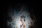 RIP Queen Elizabeth II