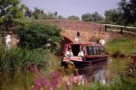 Alvechurch Canal