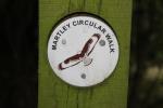 Martley Circular Walk
