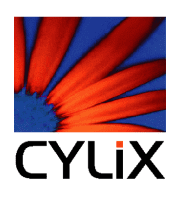 Cylix