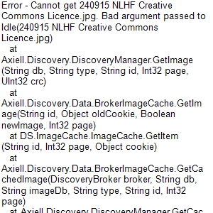 240915 NLHF Creative Commons Licence.jpg