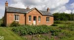 Rosedene Cottage
